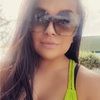 Jennifer Castillo - @castillo82004 - Poshmark